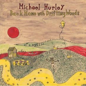 Download track I Like My Wine Michael Hurley