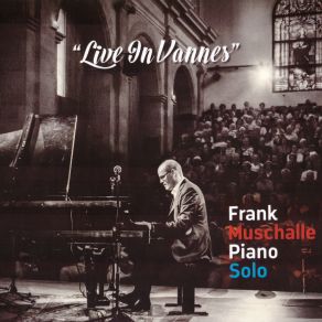 Download track Slotcar Boogie (Live) Frank Muschalle Trio