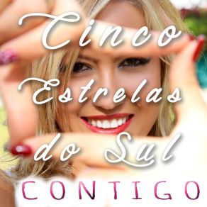 Download track Contigo Cinco Estrelas Do Sul