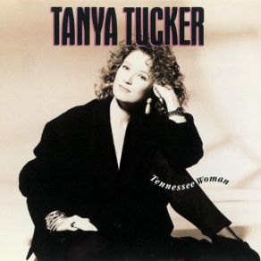 Download track Take Another Run Tanya Tucker