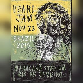 Download track Present Tense Pearl Jam