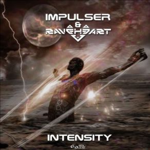 Download track Intensity (Original Mix) Impulser, Raveheart