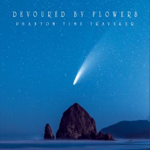 Download track Phantom Devoured By Flowers