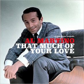 Download track Are You Lonesome Tonight Al Martino