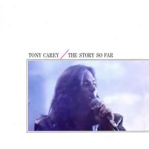 Download track Bedtime Story (Remix) Tony Carey