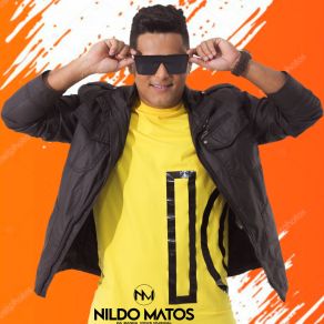 Download track Me Queira Comigo NILDO MATOS