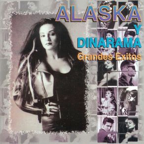 Download track La Funcionaria Asesina Alaska Y Dinarama