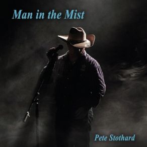 Download track You Held On To Me Pete Stothard