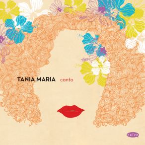 Download track Intimidade Tania Maria