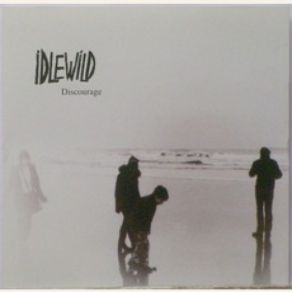 Download track Forgot To Follow Idlewild