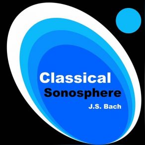 Download track Partita For Violin Solo No. 3 In E, BWV 1006: J. S. Bach: Partita For Violin Solo No. 3 In E, BWV 1006 - 5. Bourrée Ilya Gringolts