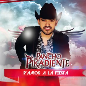 Download track Cuando Me Vaya Pancho Pikadiente