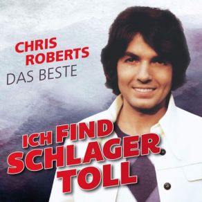 Download track Ich Mach Ein Glückliches Mädchen Aus Dir Chris Roberts