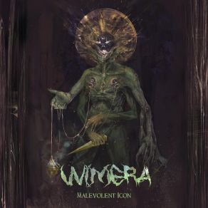 Download track Bottom Feeders Wimera