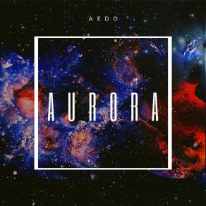 Download track Lilium Aedo