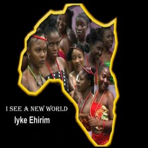 Download track Mama Iyke Ehirim