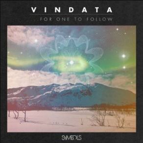 Download track Exposé Vindata