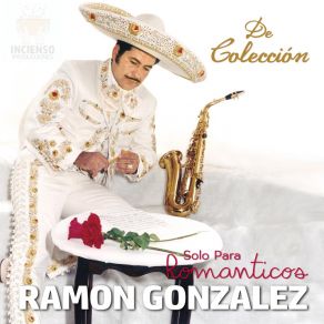 Download track Yo Sé Que Me Amas Ramon González