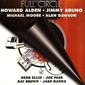 Download track Always Howard Alden, Jimmy Bruno