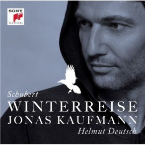 Download track 07 - Auf Dem Flusse Franz Schubert