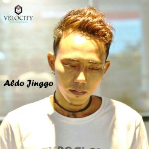 Download track Untuk Kita Renungkan Aldo Jinggo