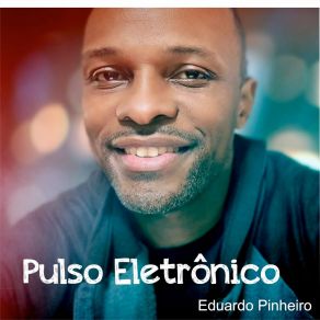 Download track Fuga Lateral Eduardo Pinheiro