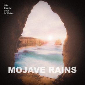 Download track Against The Tide Mojave Rains