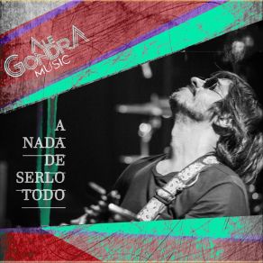 Download track A Nada De Serlo Todo Ale Gondra Music