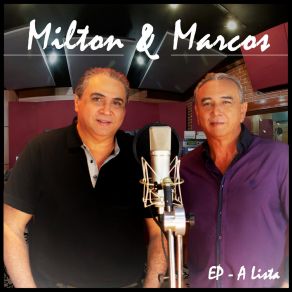 Download track A Lista Marcos