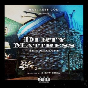 Download track They Don't Like Me Mattress God