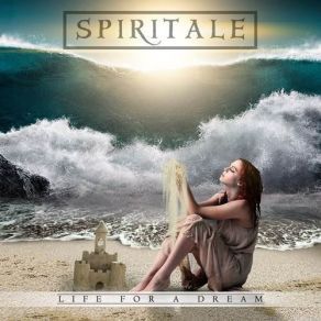 Download track Song Of Nymph Spiritale