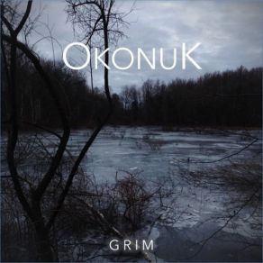 Download track Neglected And Forgotten Okonuk