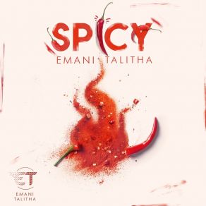 Download track Spicy Emani Talitha