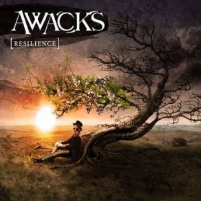 Download track Ashes Of Life Awacks