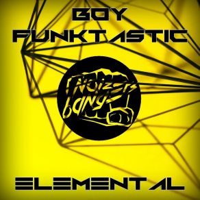 Download track Lab01 Boy Funktastic