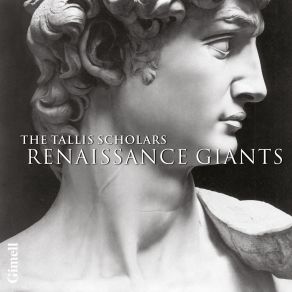 Download track Mass For Four Voices - Gloria The Tallis Scholars