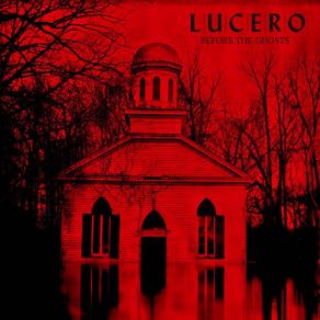 Download track Loving (2016 Demo) Lucero