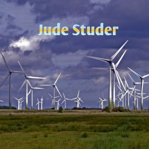 Download track Love Flow Jude Studer