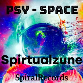 Download track Secret Of Nature Spirtualzune