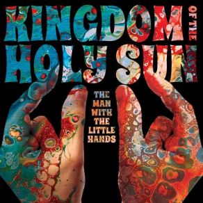 Download track Over Under Down And Out Kingdom Of The Holy Sun