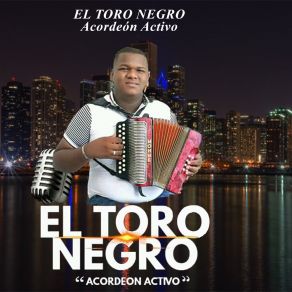 Download track Biencito Gomez A Cuarteto El Toro Negro Activo