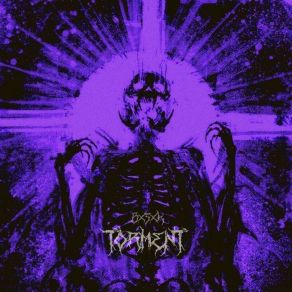 Download track TORMENT BXSXK