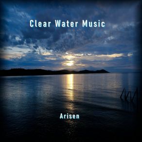 Download track Apache Warrior Clear Water Music