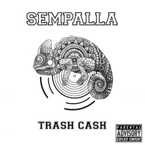 Download track Trash & Cash SemPalla