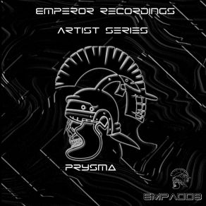 Download track Spirit Prysma