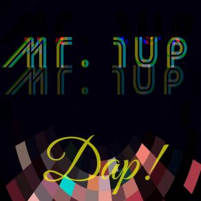 Download track Dap! (Instrumental) Mr. 1upΟΡΓΑΝΙΚΟ