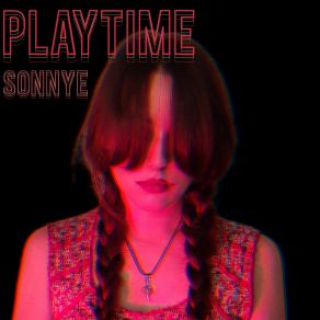 Download track Playtime Sonnye