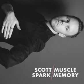 Download track All You Have Scott Spark