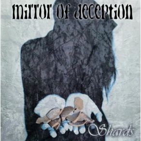 Download track The Dead Pledge Mirror Of Deception