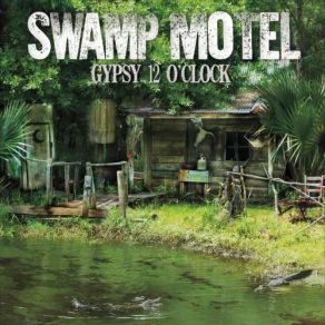 Download track The Groove Is Killing Me Swamp Motel